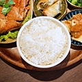 DSC08590.JPG