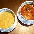 DSC08602.JPG