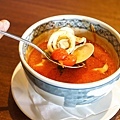 DSC08617.JPG