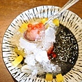 DSC08698.JPG