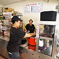 DSC09002.JPG