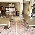 DSC09005.JPG