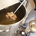 DSC09009.JPG