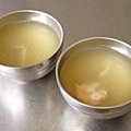 DSC09053.JPG