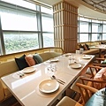 DSC03014.JPG