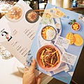 DSC03039.JPG