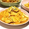 DSC03127.JPG