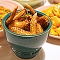 DSC03162.JPG