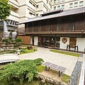 DSC08324.JPG