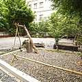 DSC08367.JPG