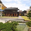 DSC08802.JPG