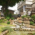 DSC08813.JPG