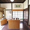 DSC08839.JPG