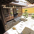 DSC08841.JPG