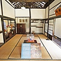 DSC08856.JPG