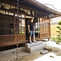 DSC08885.JPG