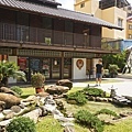 DSC08941.JPG