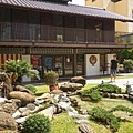 DSC08942.JPG