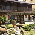 DSC08943.JPG