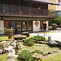 DSC08947.JPG