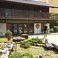 DSC08952.JPG