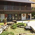 DSC08956.JPG