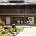 DSC08959.JPG