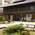 DSC08967.JPG