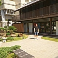 DSC08973.JPG
