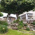 DSC08140.JPG