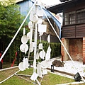 DSC08158.JPG