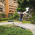 DSC08195.JPG