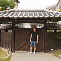 DSC08222.JPG