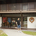 DSC08258.JPG