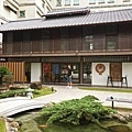 DSC08270.JPG