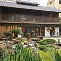 DSC08279.JPG