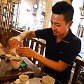 DSC05287.JPG