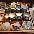 DSC05314.JPG