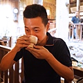 DSC05519.JPG