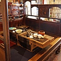 DSC05524.JPG