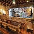 DSC05580.JPG