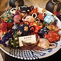 DSC05615.JPG
