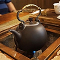DSC05237.JPG