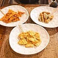 DSC05275.JPG