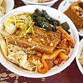 DSC09396.JPG