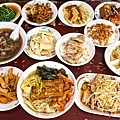 DSC09467.JPG