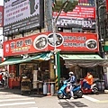 DSC09225.JPG