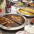 DSC09254.JPG