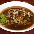 DSC09272.JPG