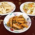 DSC09327.JPG